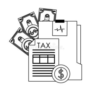 Standard Tax Return